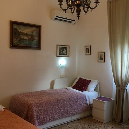 Bed and Breakfast A Casa Doina Airport2 Pisa Exterior foto