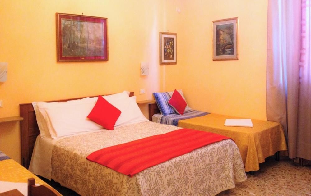 Bed and Breakfast A Casa Doina Airport2 Pisa Exterior foto