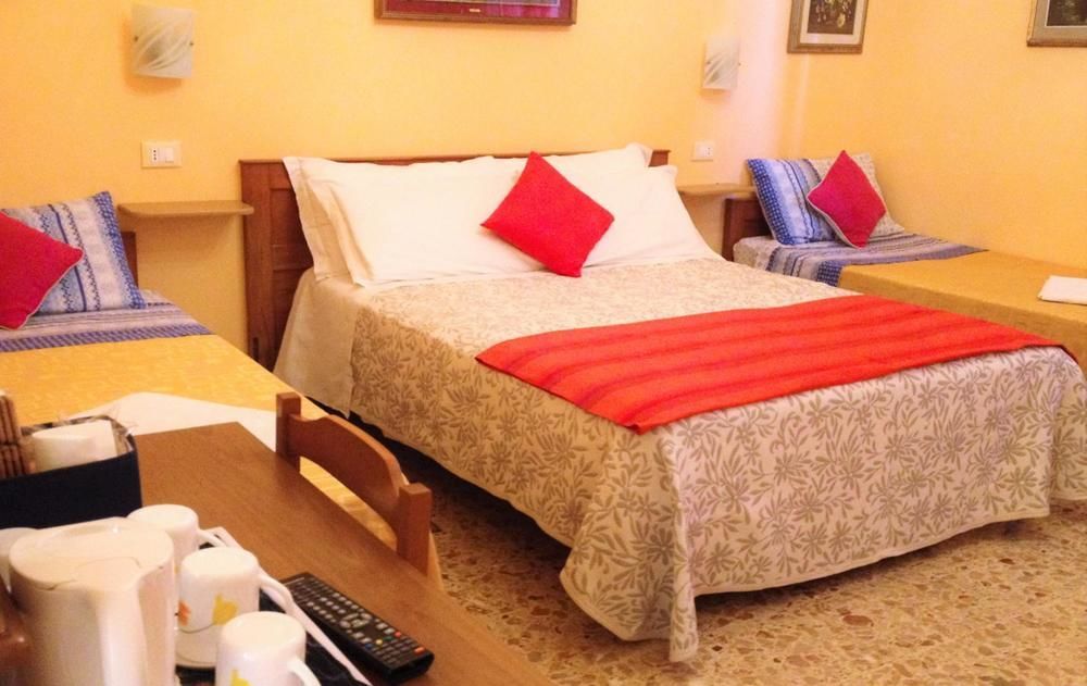 Bed and Breakfast A Casa Doina Airport2 Pisa Exterior foto