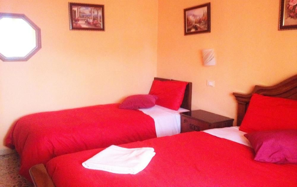 Bed and Breakfast A Casa Doina Airport2 Pisa Exterior foto
