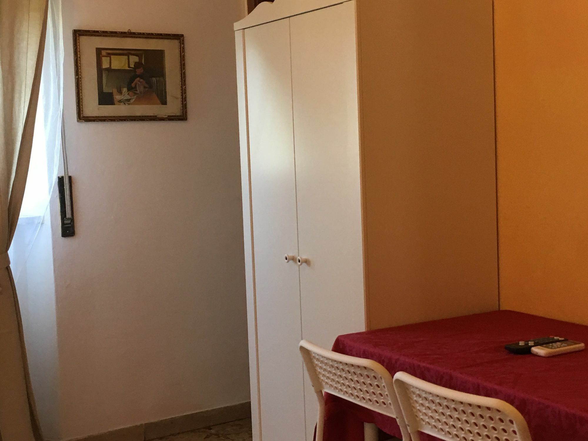 Bed and Breakfast A Casa Doina Airport2 Pisa Exterior foto