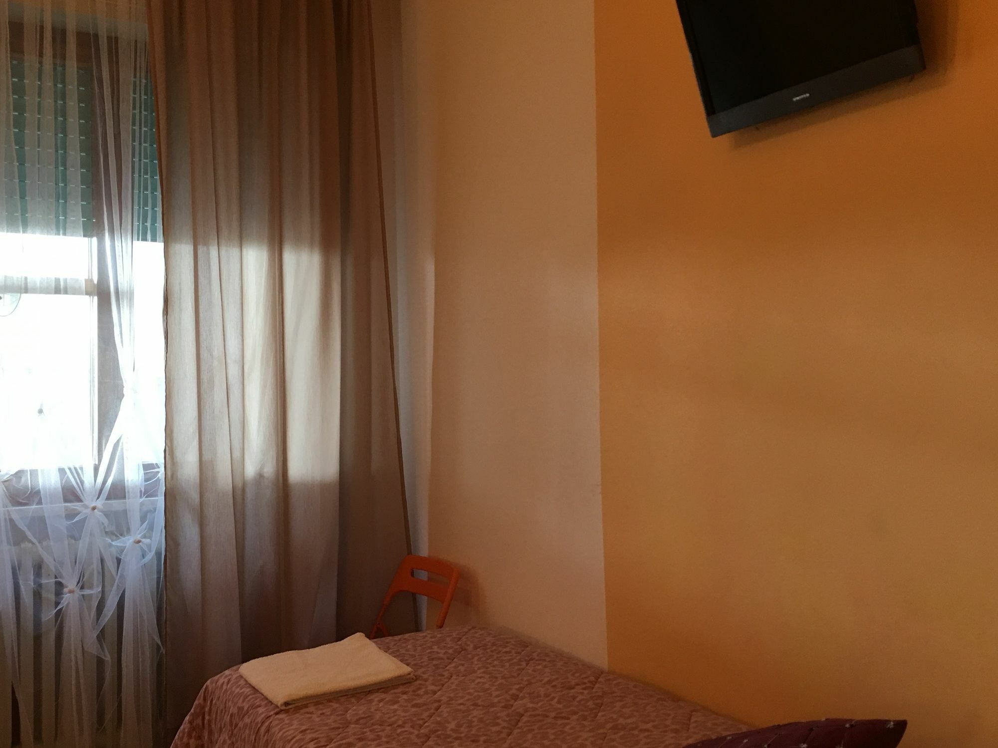 Bed and Breakfast A Casa Doina Airport2 Pisa Exterior foto